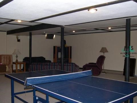 14855 Sullivan Road Capac, MI 48014 - Photo 5 of 7 721431-4.JPG
