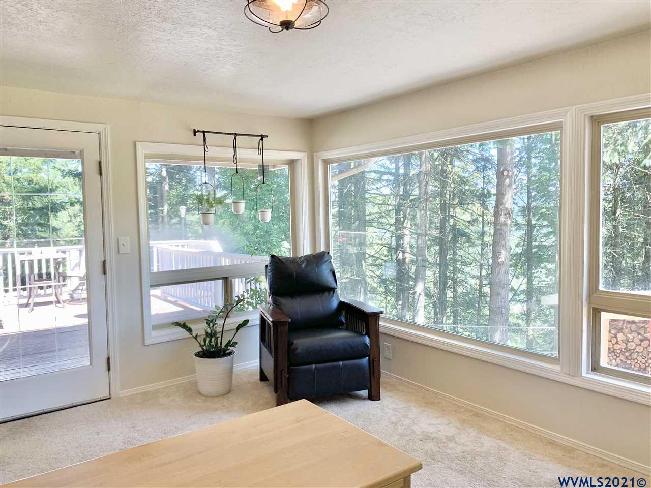 16771 Ellendale Road Dallas, OR 97338 - Photo 16 of 31