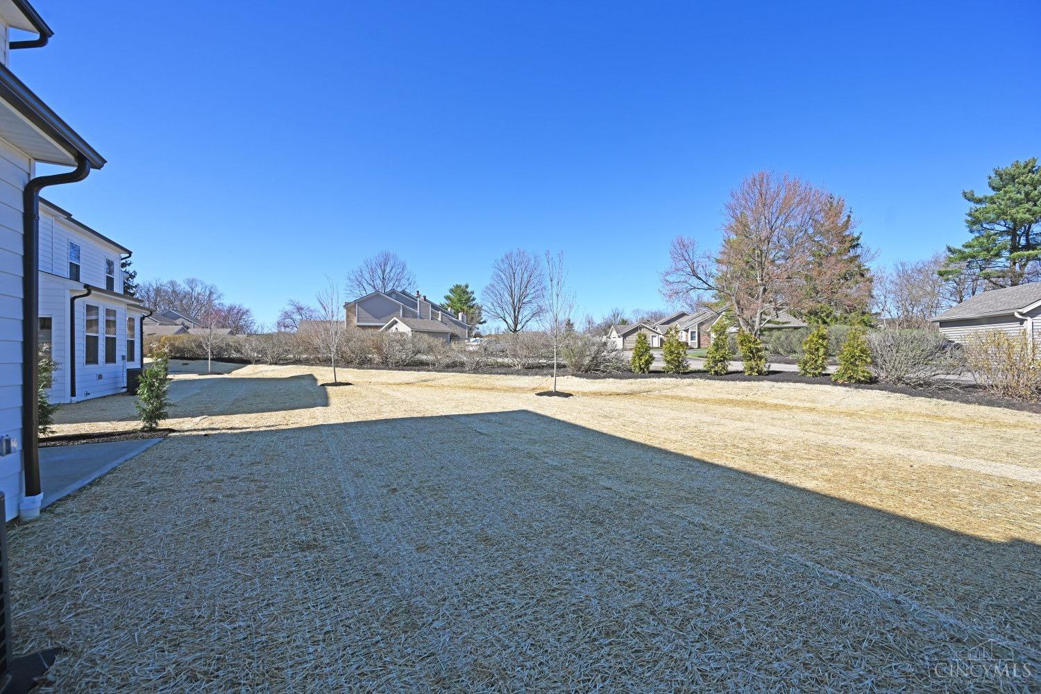 11707 Seven Gables Road Cincinnati, OH 45249 - Photo 50 of 51