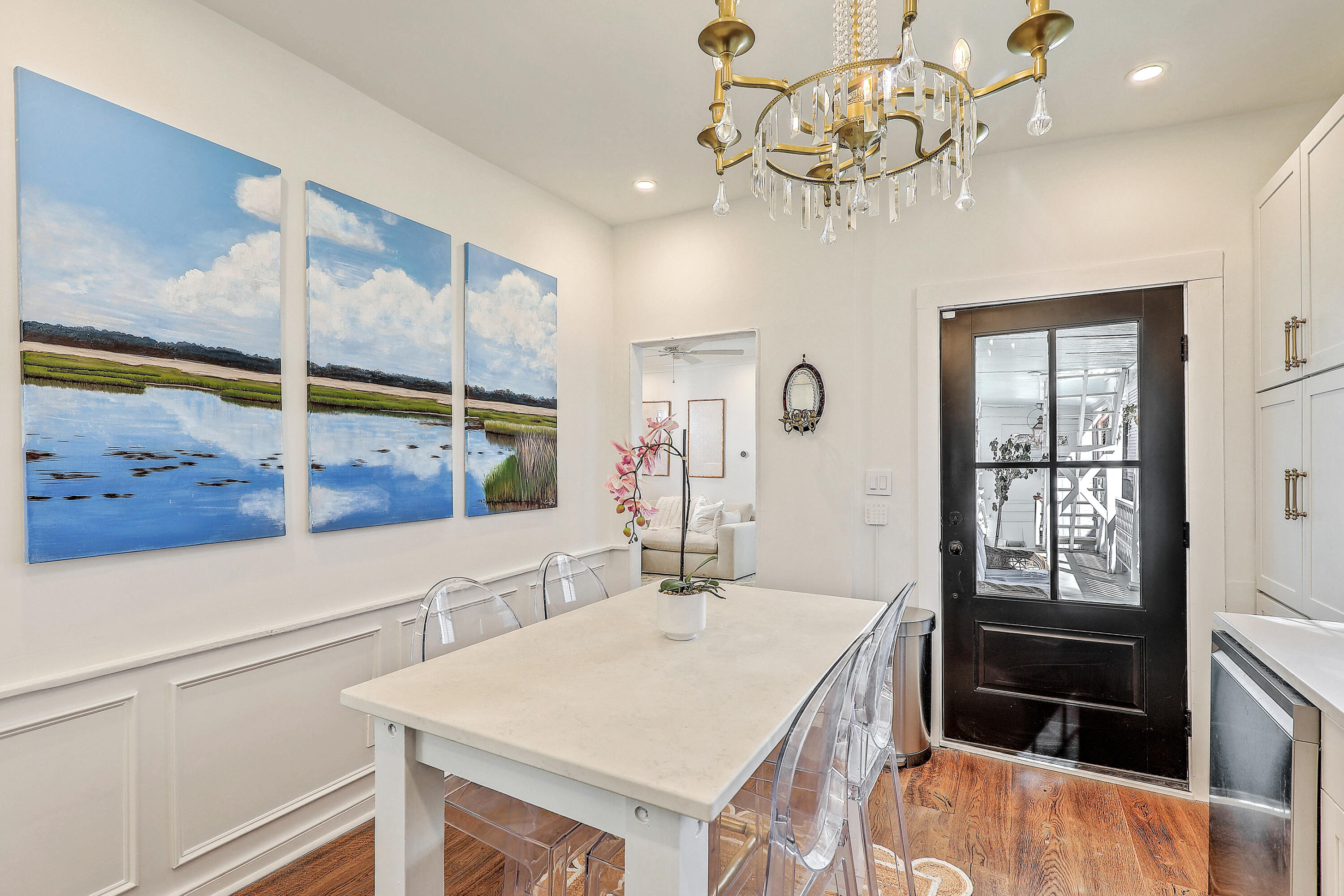 65 Ashe Street, Unit A Charleston, SC 29403 - Photo 11 of 34 0W7A9462_3_4_5_6_7_8