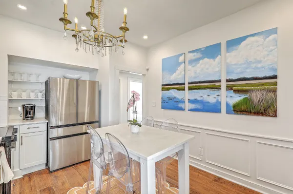 $5,250 | 65 Ashe Street, Unit A, Charleston, SC 29403