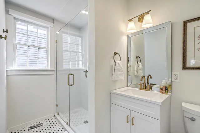 $5,500 | 65 Ashe Street, Unit A, Charleston, SC 29403