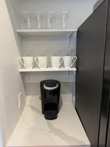 $5,850 | 65 Ashe Street, Unit A, Charleston, SC 29403