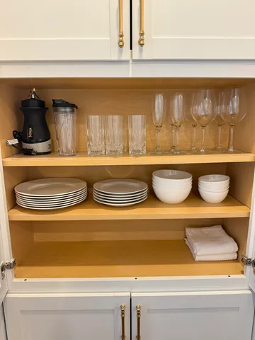 $5,500 | 65 Ashe Street, Unit A, Charleston, SC 29403