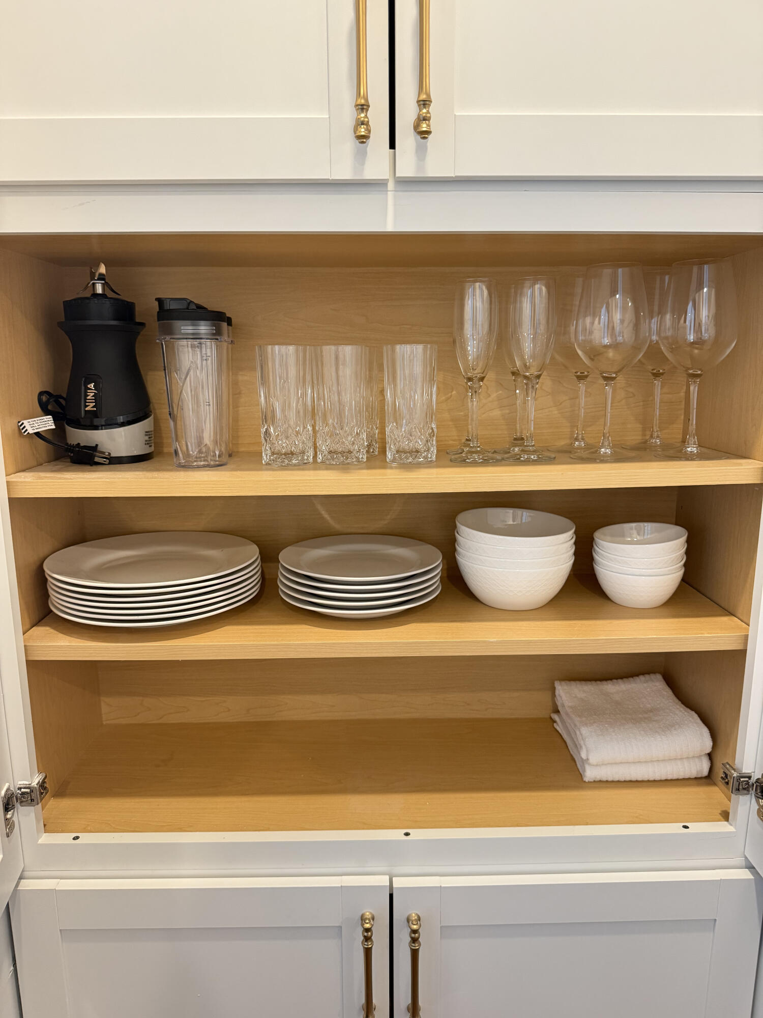 65 Ashe Street, Unit A Charleston, SC 29403 - Photo 15 of 34 10