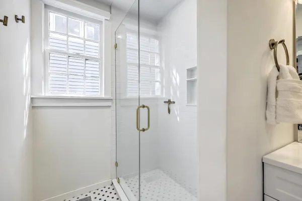 $5,250 | 65 Ashe Street, Unit A, Charleston, SC 29403
