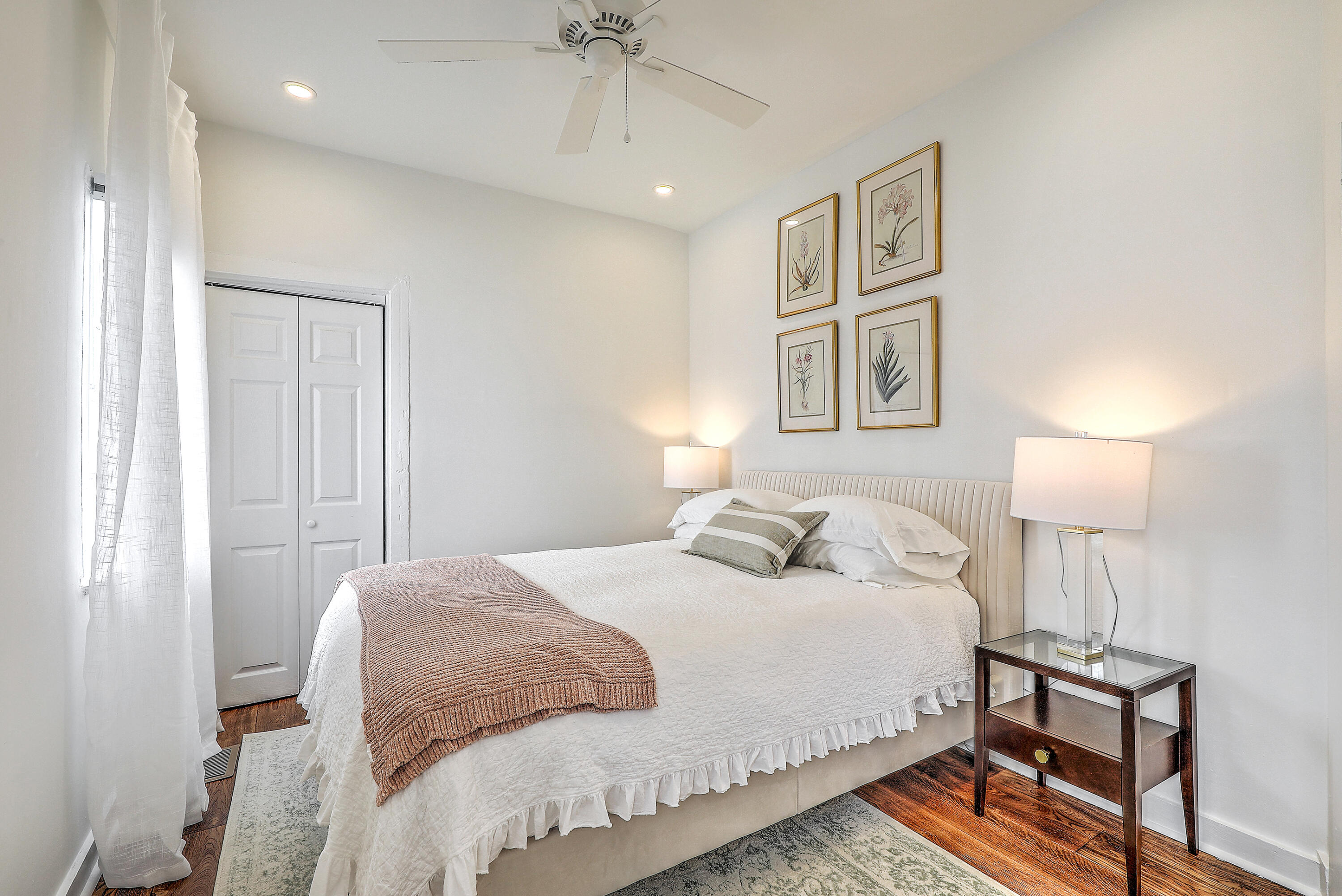 65 Ashe Street, Unit A Charleston, SC 29403 - Photo 17 of 34 0W7A9490_1_2_3_4_5_6