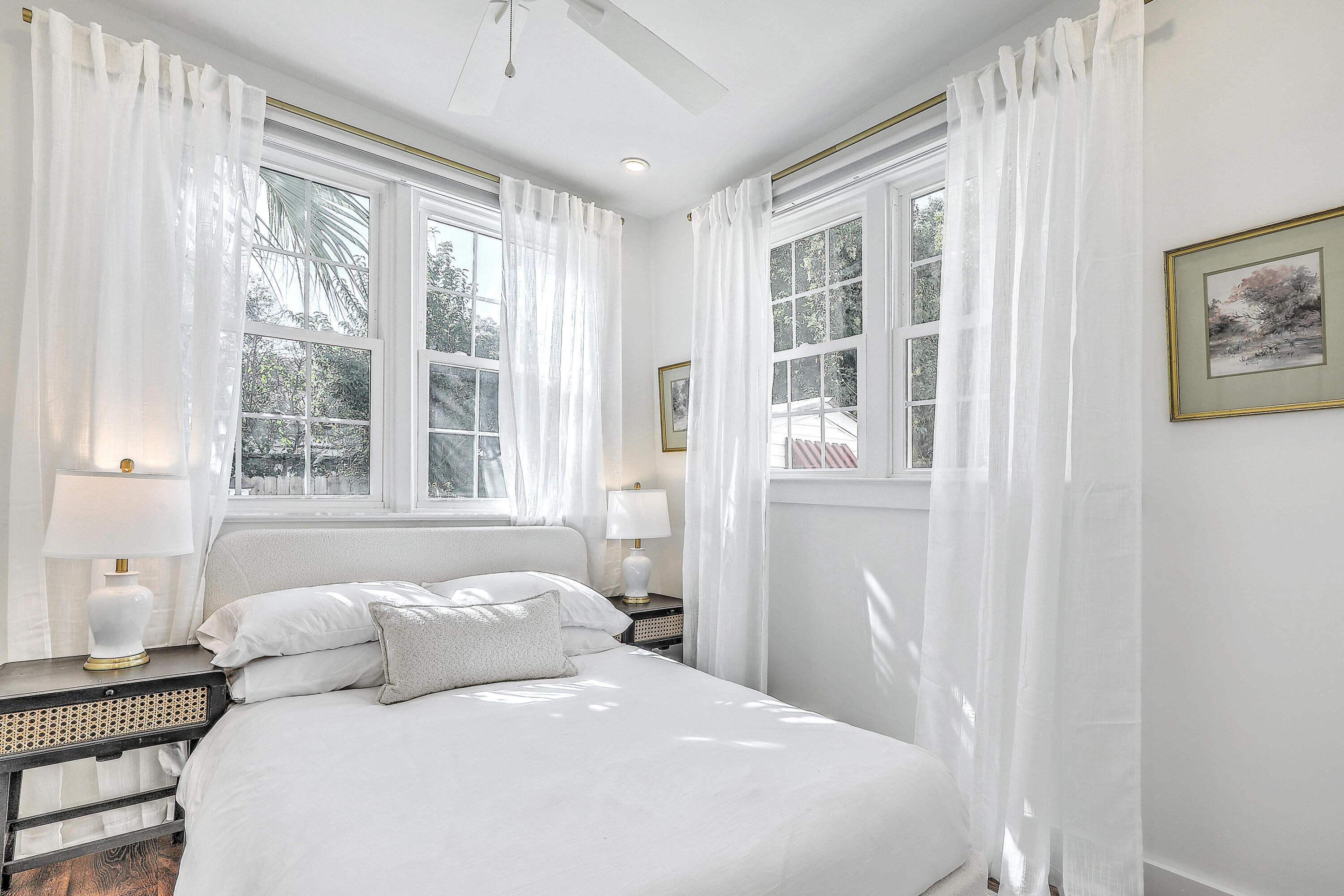 65 Ashe Street, Unit A Charleston, SC 29403 - Photo 17 of 34 0W7A9483_4_5_6_7_8_9