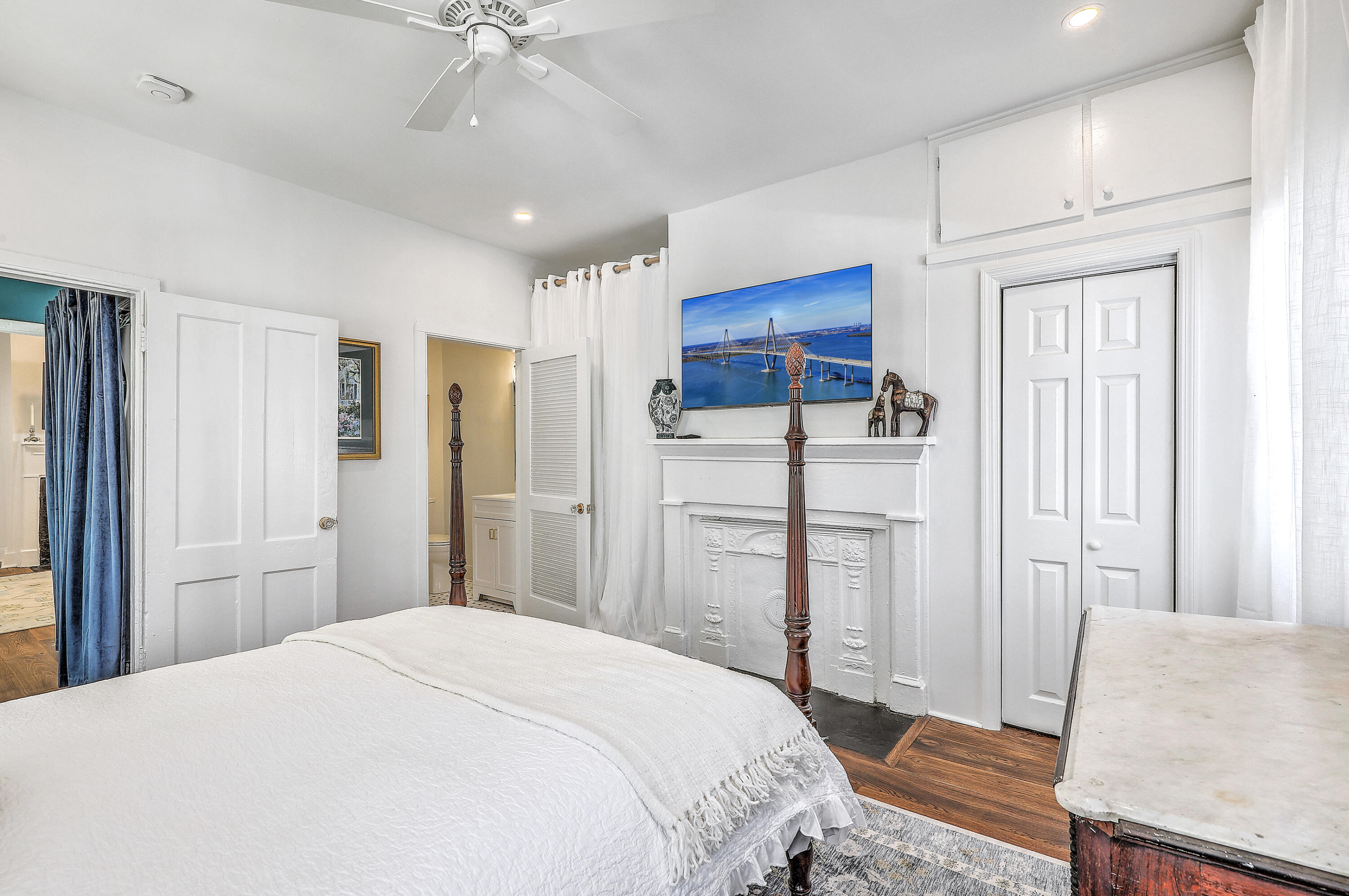 65 Ashe Street, Unit A Charleston, SC 29403 - Photo 22 of 34 0W7A9518_19_20_21_22_23_24