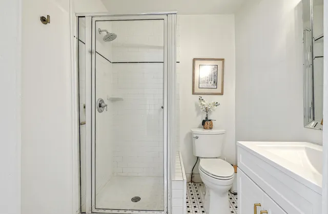 $5,500 | 65 Ashe Street, Unit A, Charleston, SC 29403