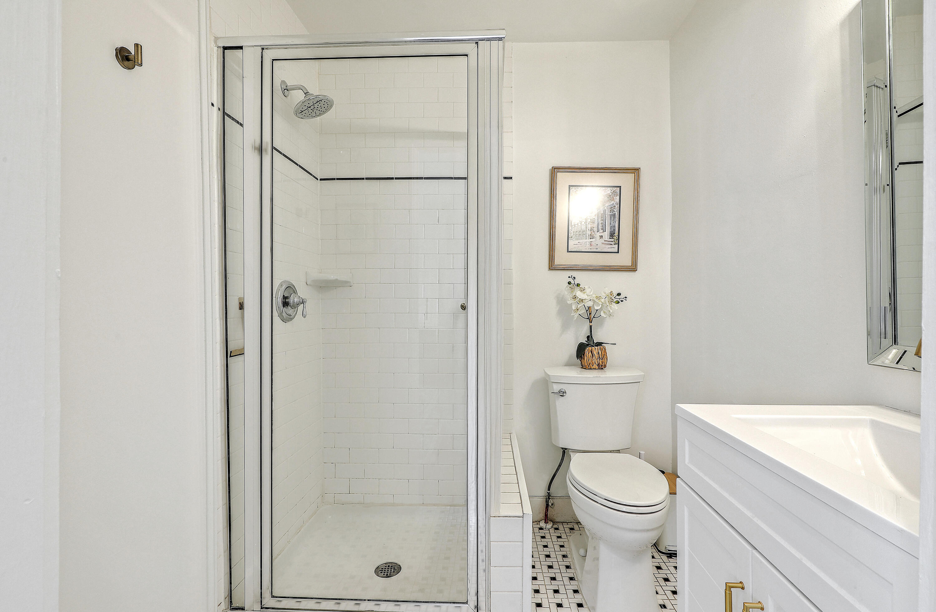 65 Ashe Street, Unit A Charleston, SC 29403 - Photo 23 of 34 0W7A9532_3_4_5_6_7_8