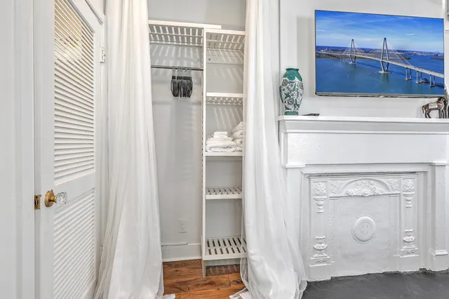 $5,500 | 65 Ashe Street, Unit A, Charleston, SC 29403