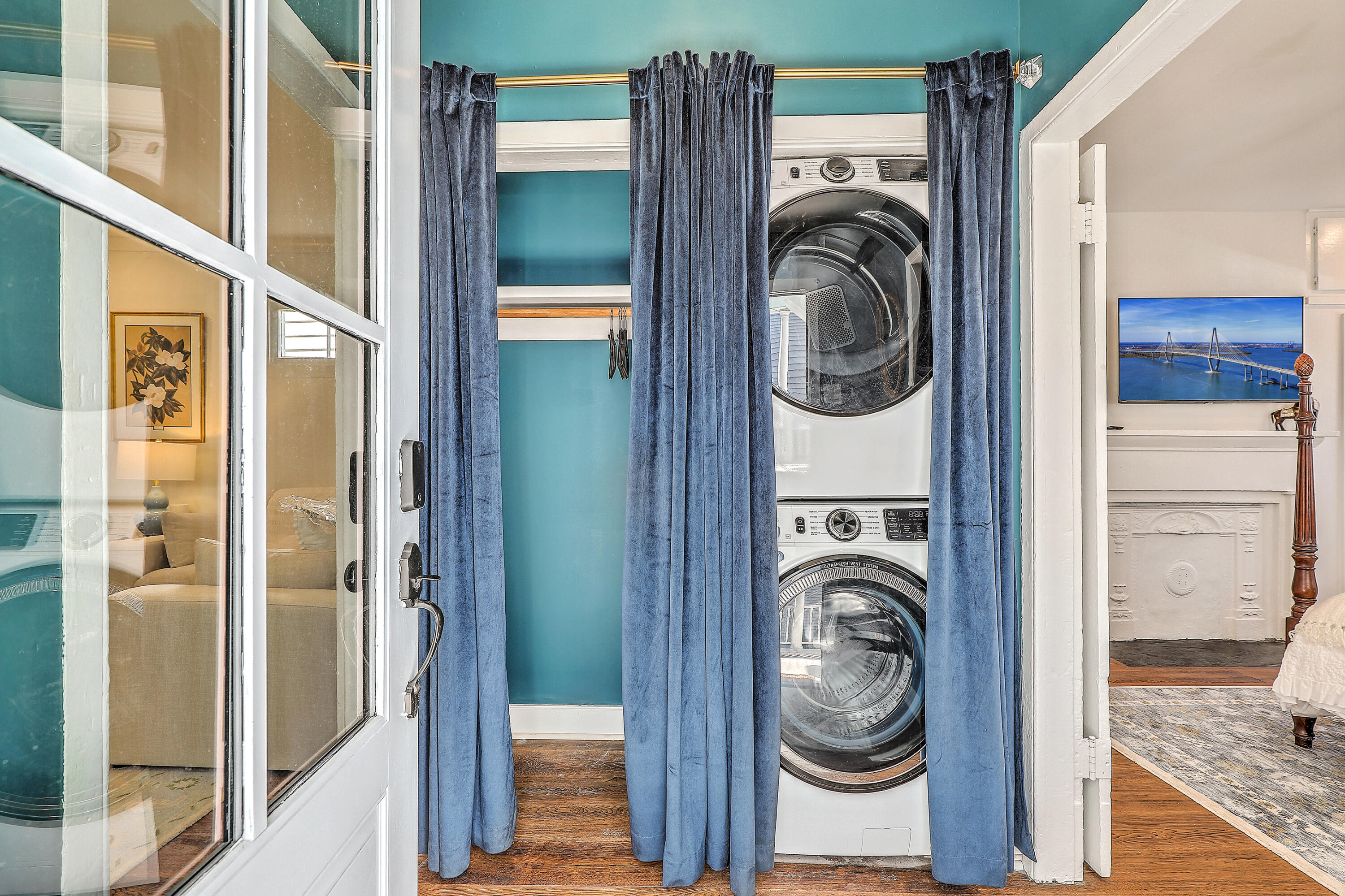 65 Ashe Street, Unit A Charleston, SC 29403 - Photo 26 of 34 0W7A9413_4_5_6_7_8_9