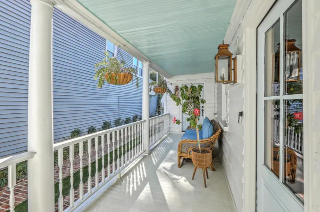 $5,500 | 65 Ashe Street, Unit A, Charleston, SC 29403