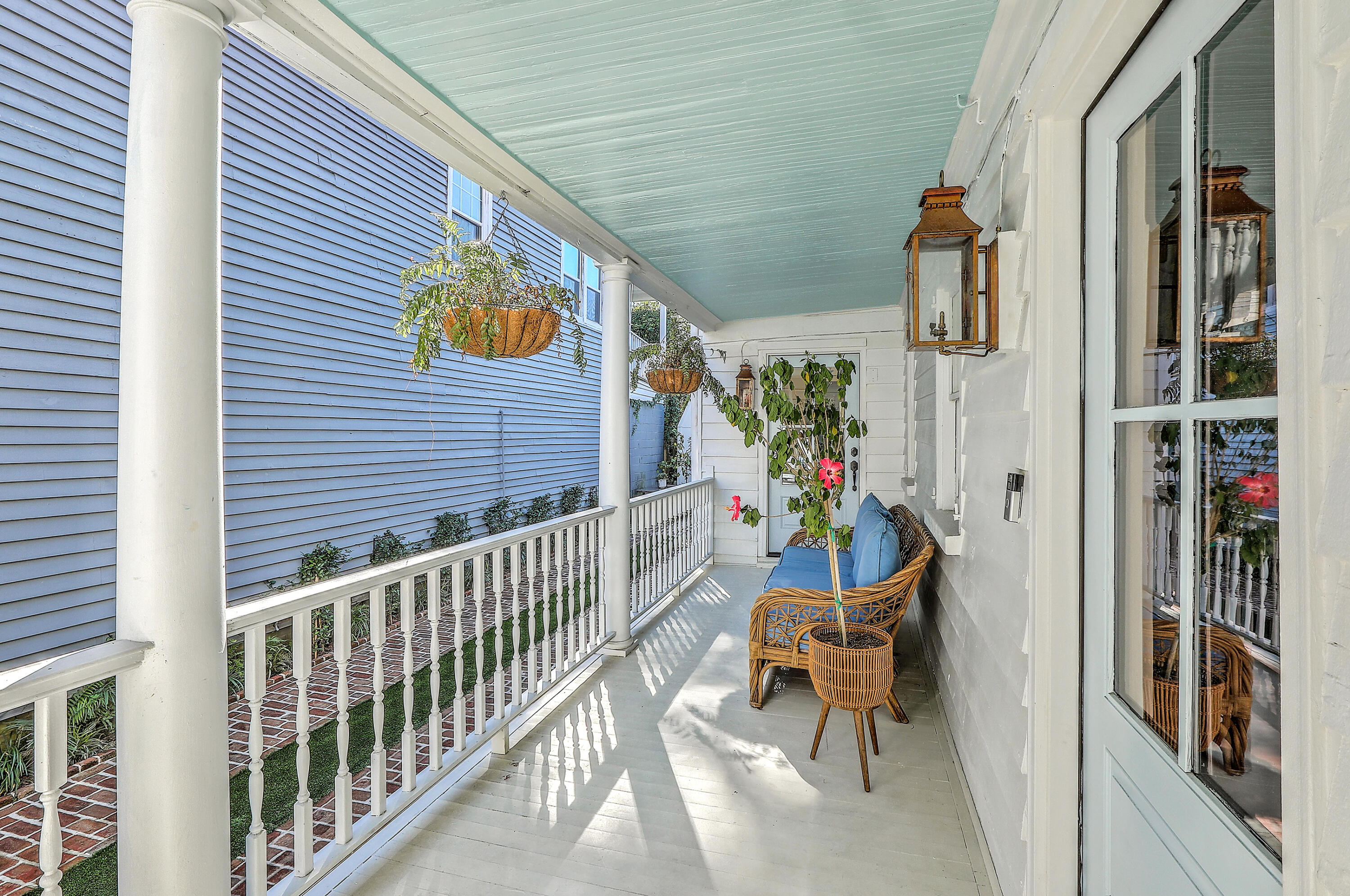 65 Ashe Street, Unit A Charleston, SC 29403 - Photo 26 of 34 0W7A9553_4_5_6_7_8_9