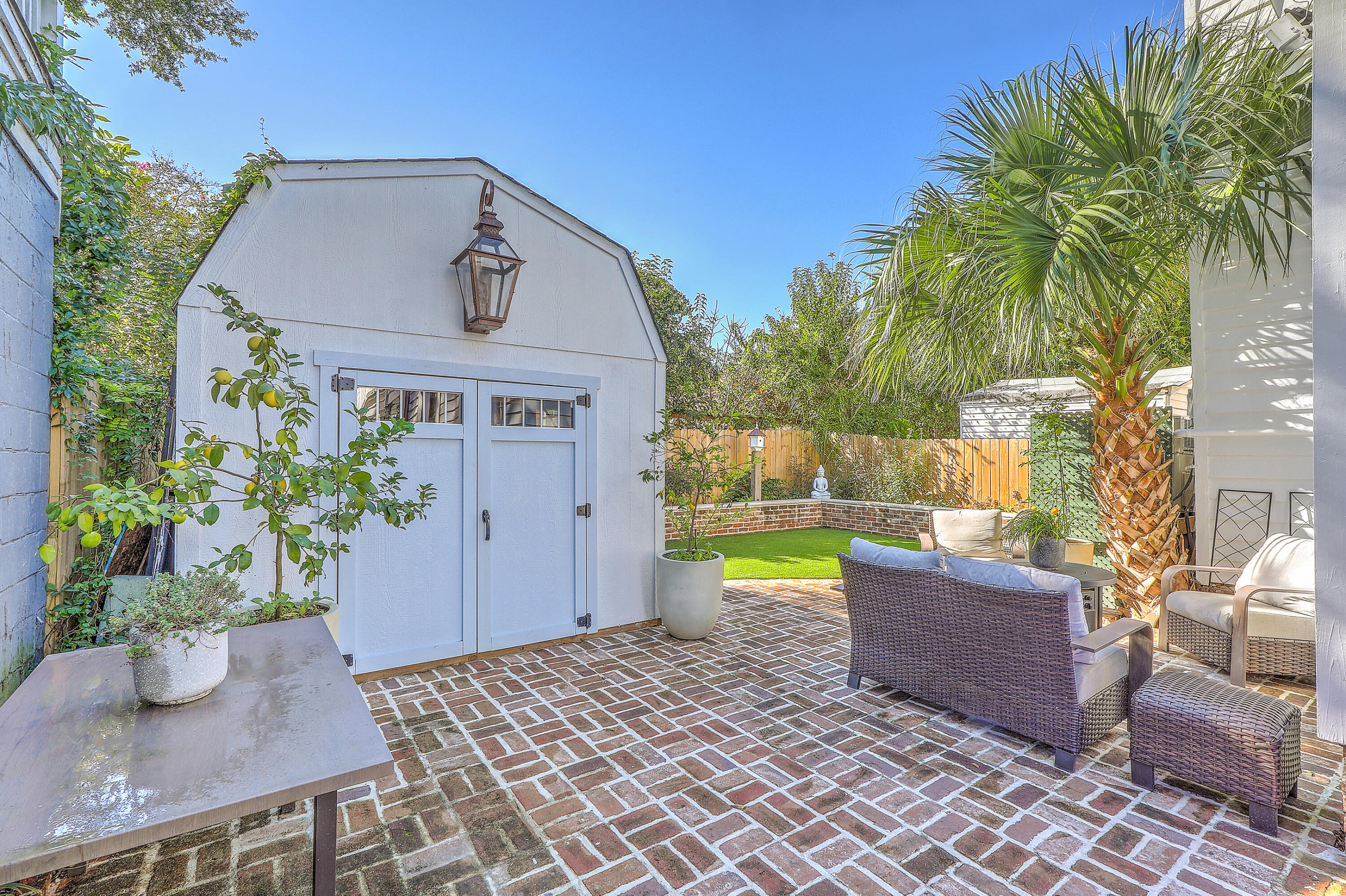 65 Ashe Street, Unit A Charleston, SC 29403 - Photo 27 of 34 0W7A9574_75_76_77_78_79_80