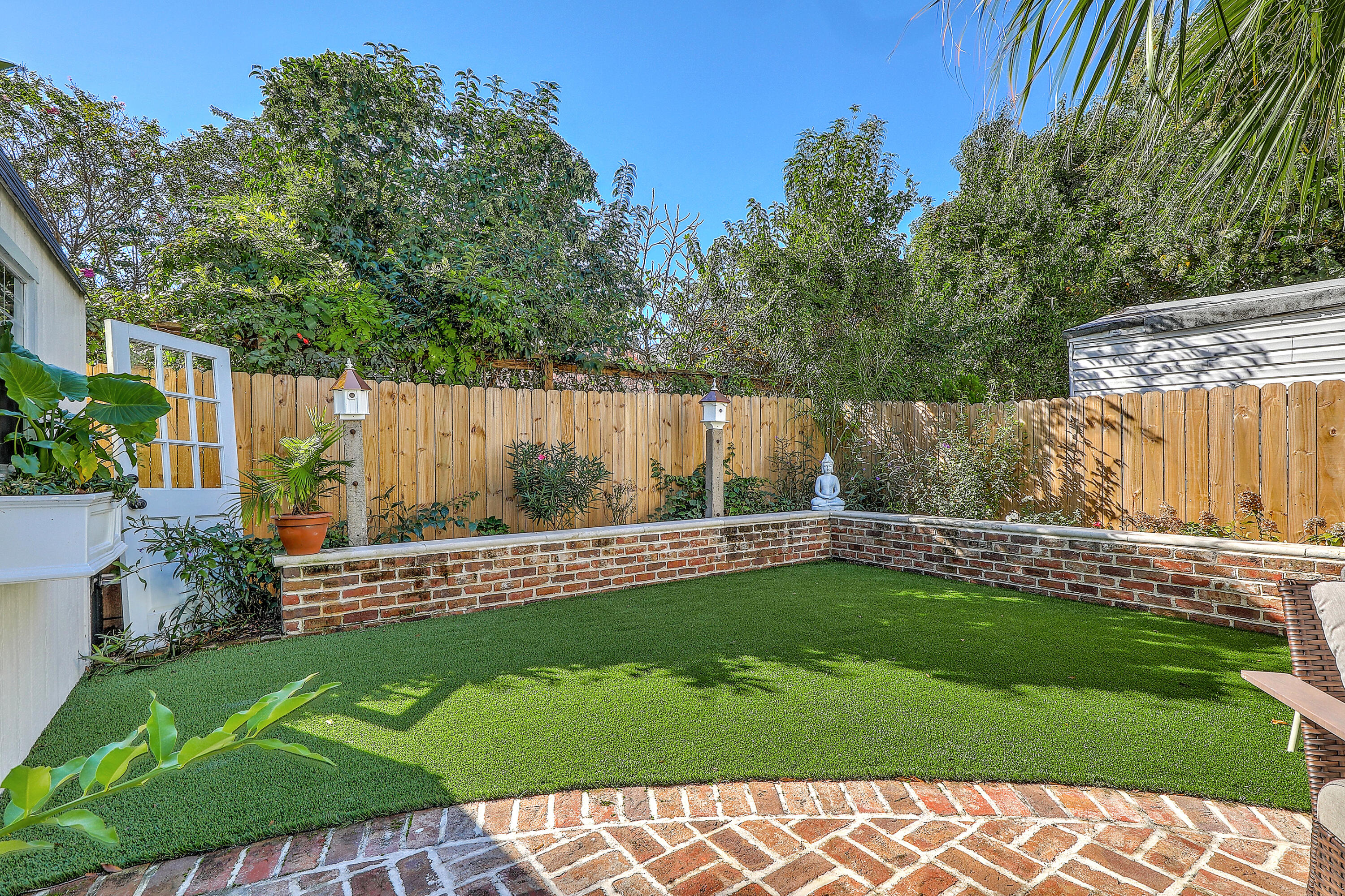 65 Ashe Street, Unit A Charleston, SC 29403 - Photo 29 of 34 0W7A9588_89_90_91_92_93_94