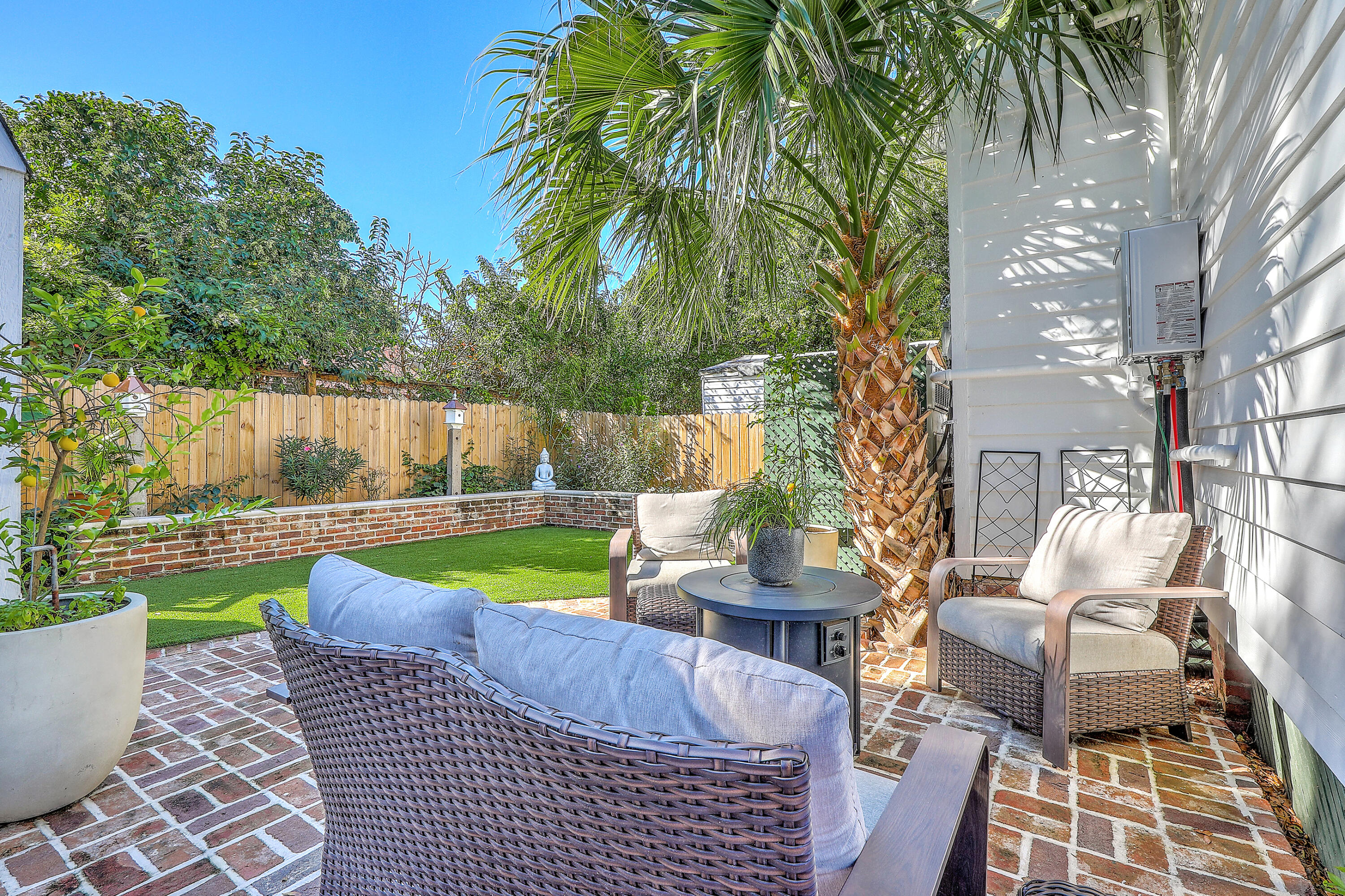 65 Ashe Street, Unit A Charleston, SC 29403 - Photo 29 of 34 0W7A9581_2_3_4_5_6_7