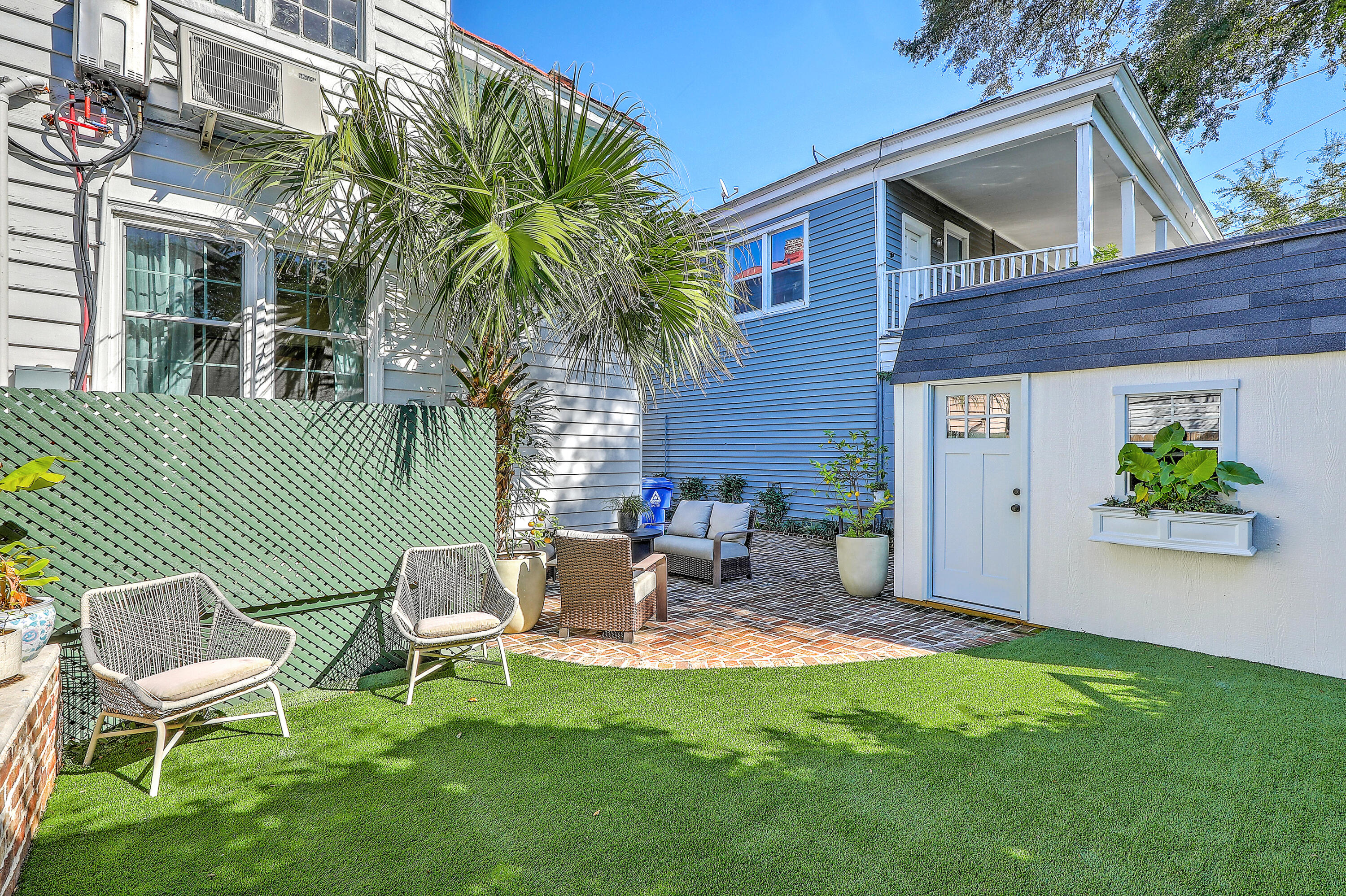 65 Ashe Street, Unit A Charleston, SC 29403 - Photo 31 of 34 0W7A9602_3_4_5_6_7_8