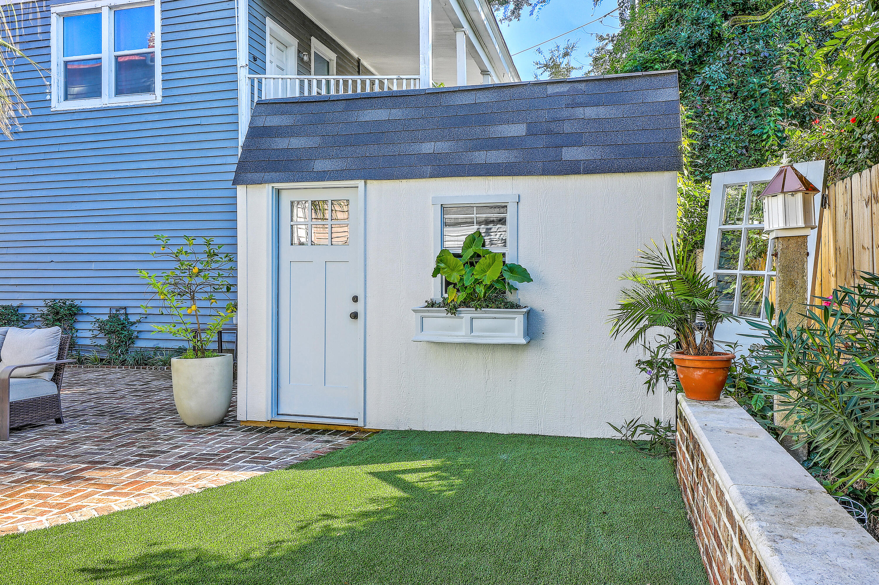 65 Ashe Street, Unit A Charleston, SC 29403 - Photo 32 of 34 0W7A9609_10_11_12_13_14_15