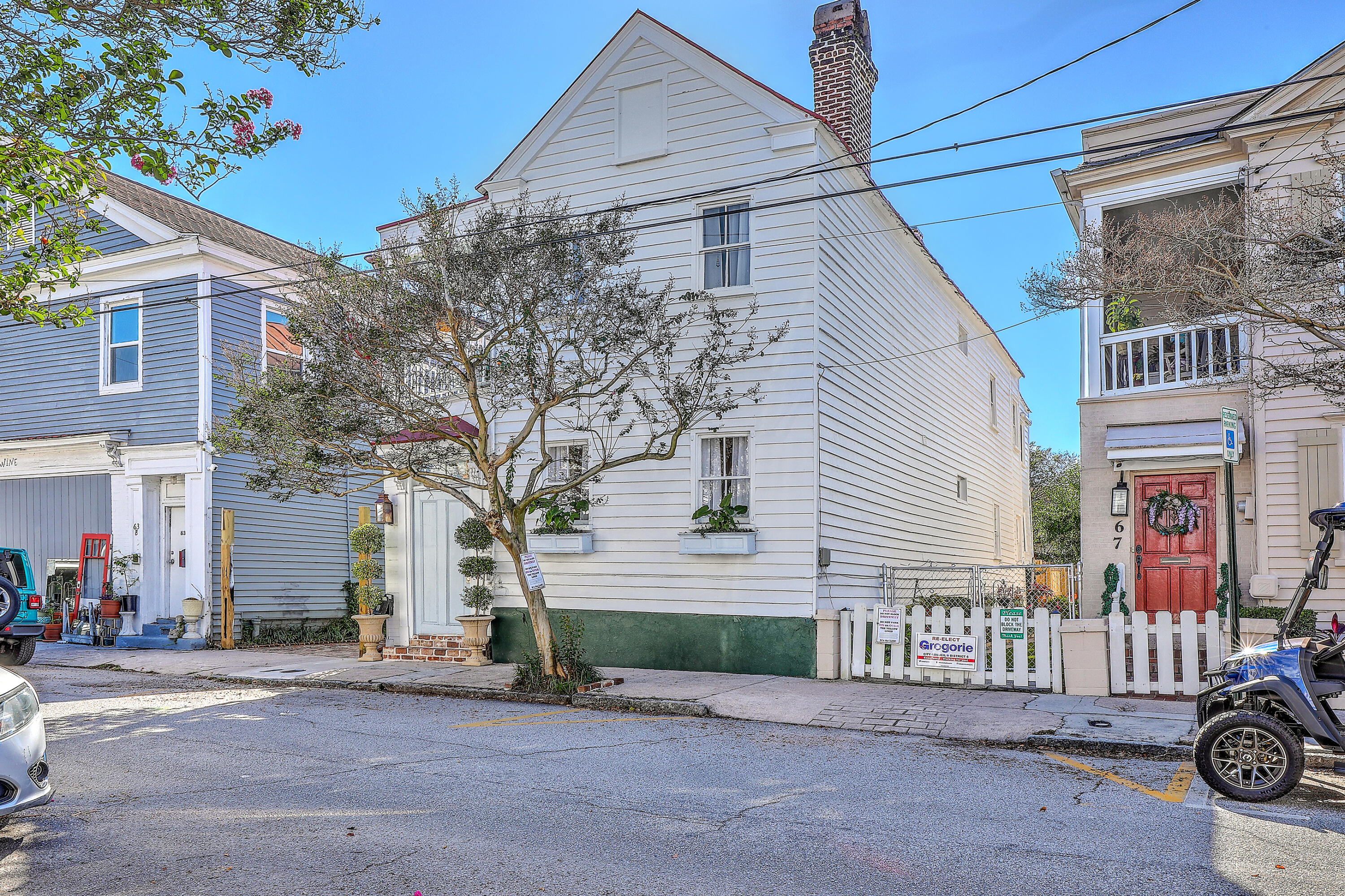 65 Ashe Street, Unit A Charleston, SC 29403 - Photo 34 of 34 0W7A9630_1_2_3_4_5_6