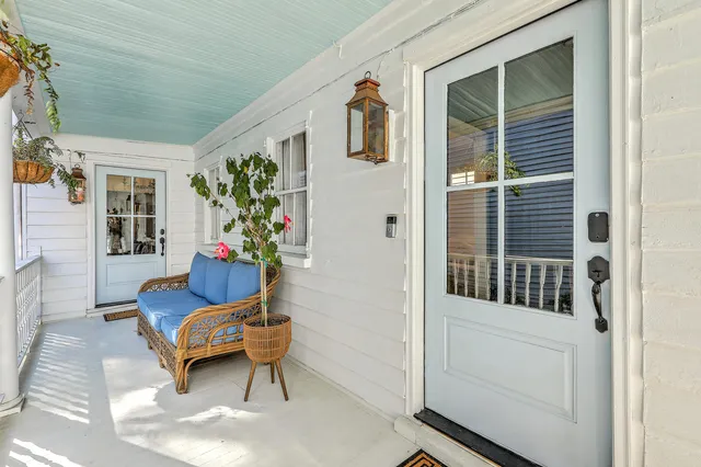 $5,850 | 65 Ashe Street, Unit A, Charleston, SC 29403