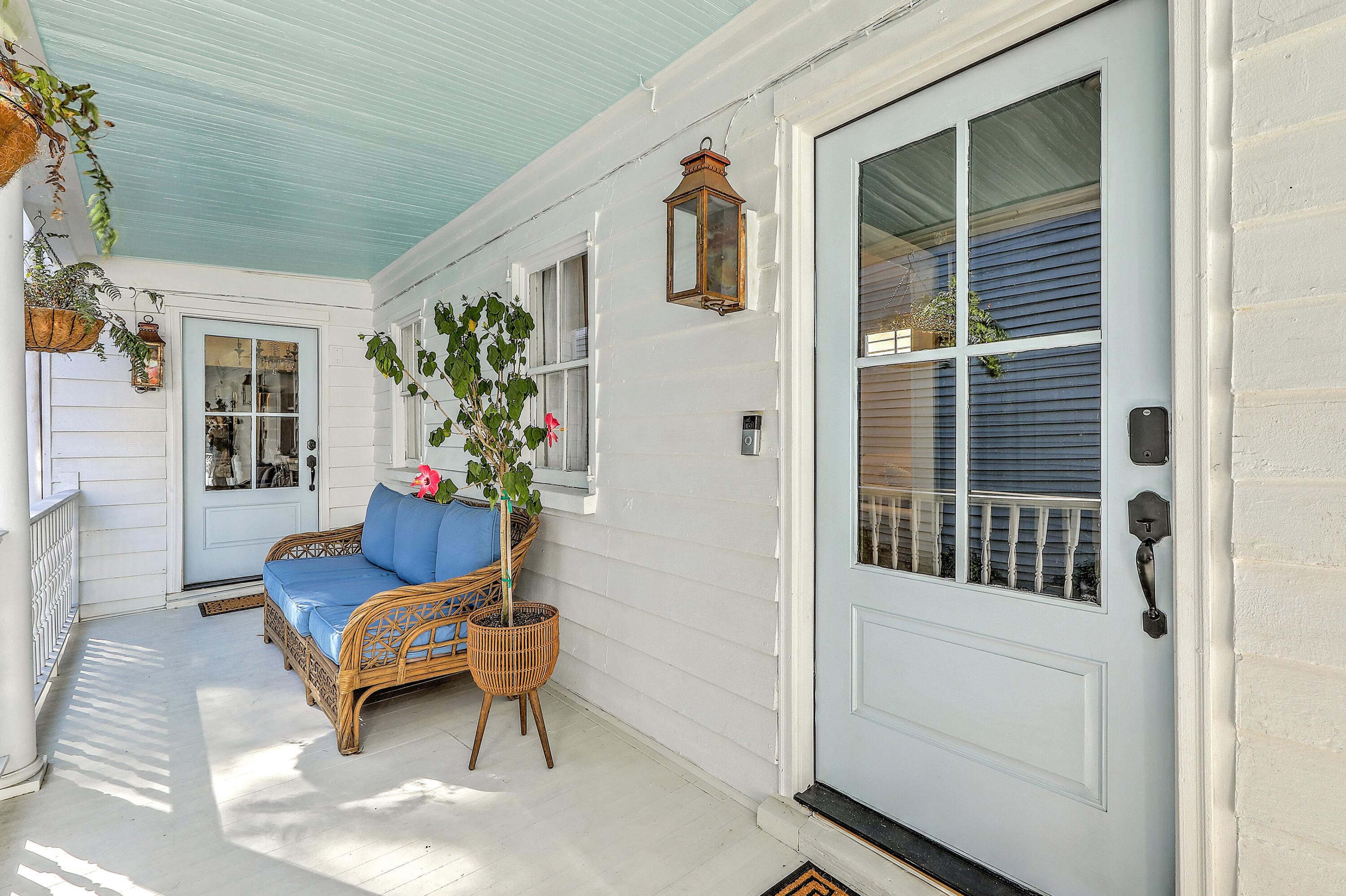 65 Ashe Street, Unit A Charleston, SC 29403 - Photo 4 of 34 0W7A9546_47_48_49_50_51_52