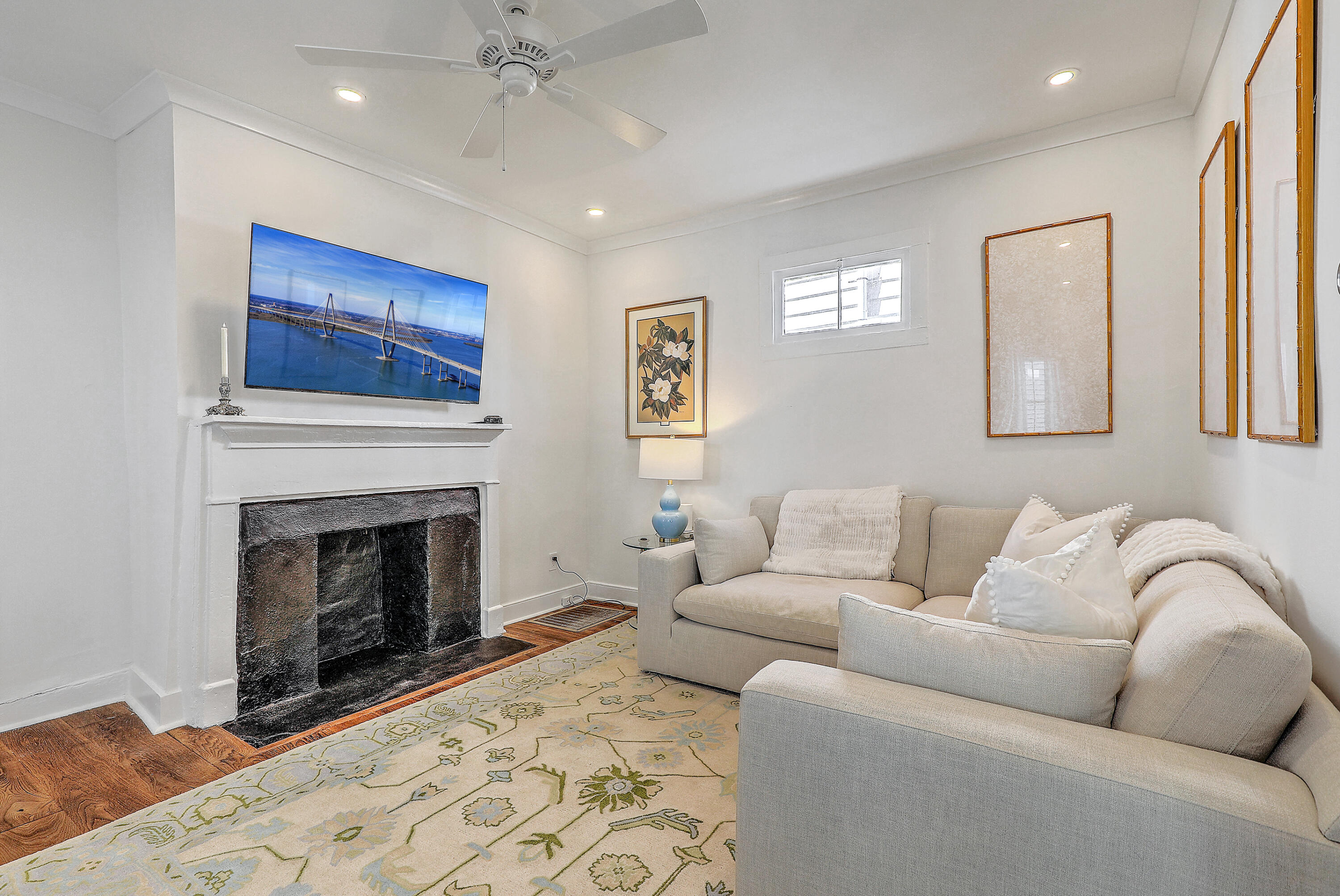 65 Ashe Street, Unit A Charleston, SC 29403 - Photo 6 of 34 0W7A9420_1_2_3_4_5_6