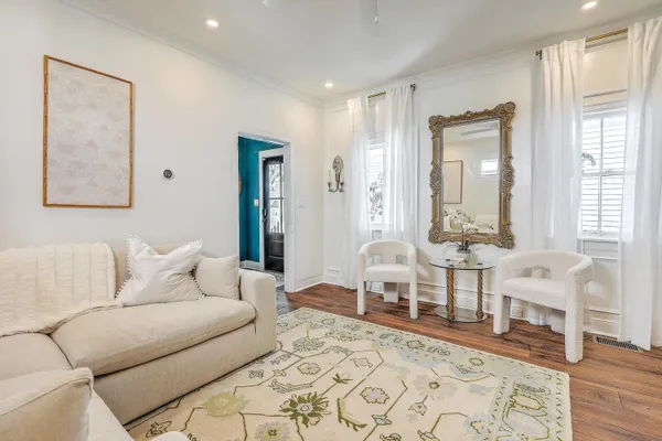 $5,250 | 65 Ashe Street, Unit A, Charleston, SC 29403