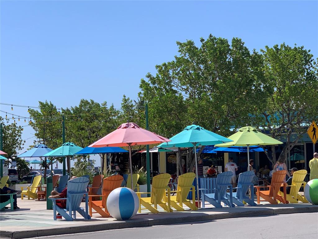 a view of outdoor space yard and patio