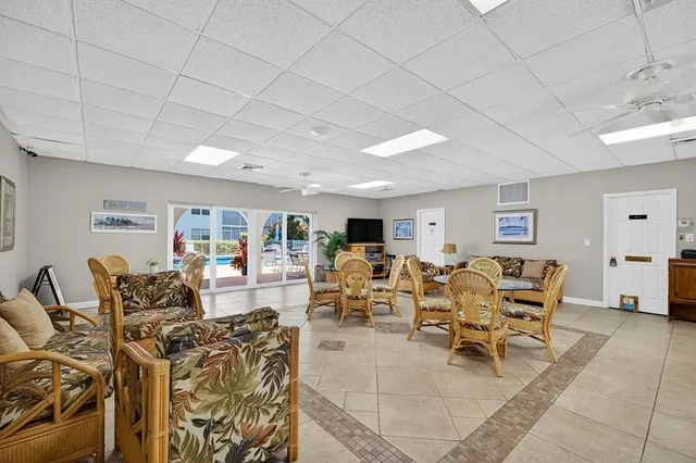 $2,175 | 1541 South Ocean Boulevard, Unit 122, Pompano Beach, FL 33062