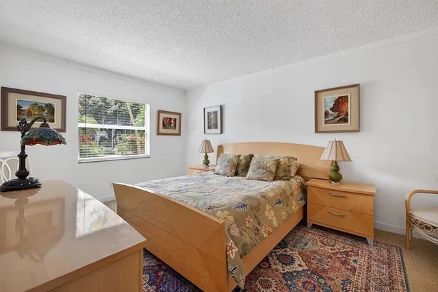 $2,175 | 1541 South Ocean Boulevard, Unit 122, Pompano Beach, FL 33062