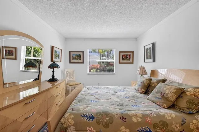 $2,175 | 1541 South Ocean Boulevard, Unit 122, Pompano Beach, FL 33062