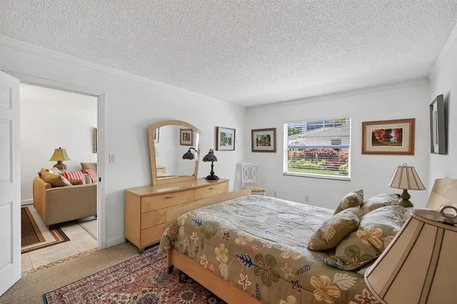 $2,175 | 1541 South Ocean Boulevard, Unit 122, Pompano Beach, FL 33062