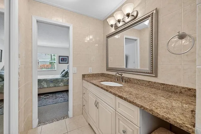 $2,175 | 1541 South Ocean Boulevard, Unit 122, Pompano Beach, FL 33062