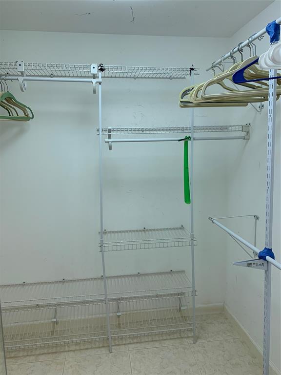 1541 South Ocean Boulevard, Unit 122 Pompano Beach, FL 33062 - Photo 17 of 30 a bathroom with a shower