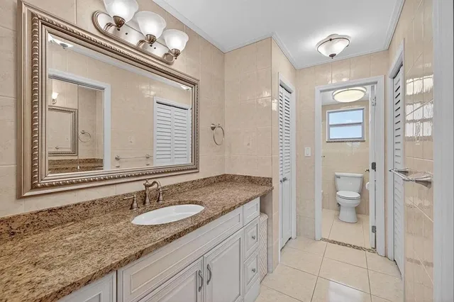 $2,175 | 1541 South Ocean Boulevard, Unit 122, Pompano Beach, FL 33062