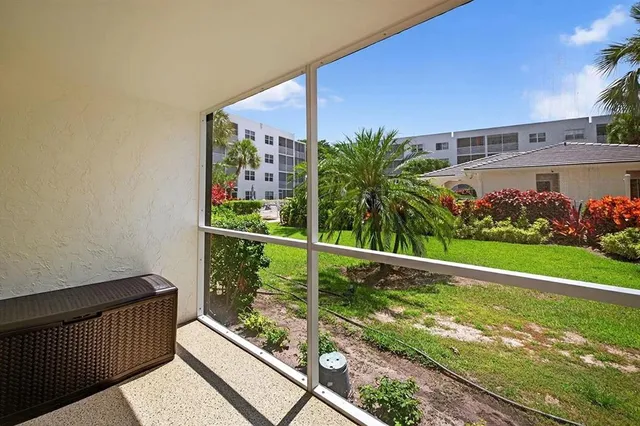 $2,175 | 1541 South Ocean Boulevard, Unit 122, Pompano Beach, FL 33062