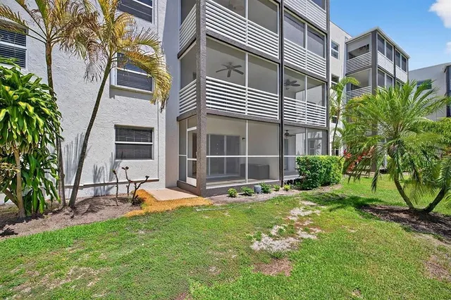 $2,175 | 1541 South Ocean Boulevard, Unit 122, Pompano Beach, FL 33062