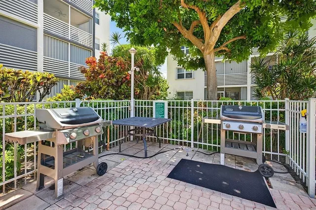 $2,175 | 1541 South Ocean Boulevard, Unit 122, Pompano Beach, FL 33062