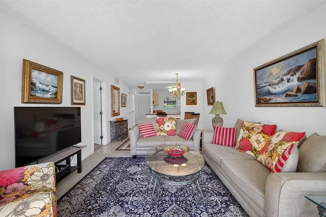 $2,175 | 1541 South Ocean Boulevard, Unit 122, Pompano Beach, FL 33062