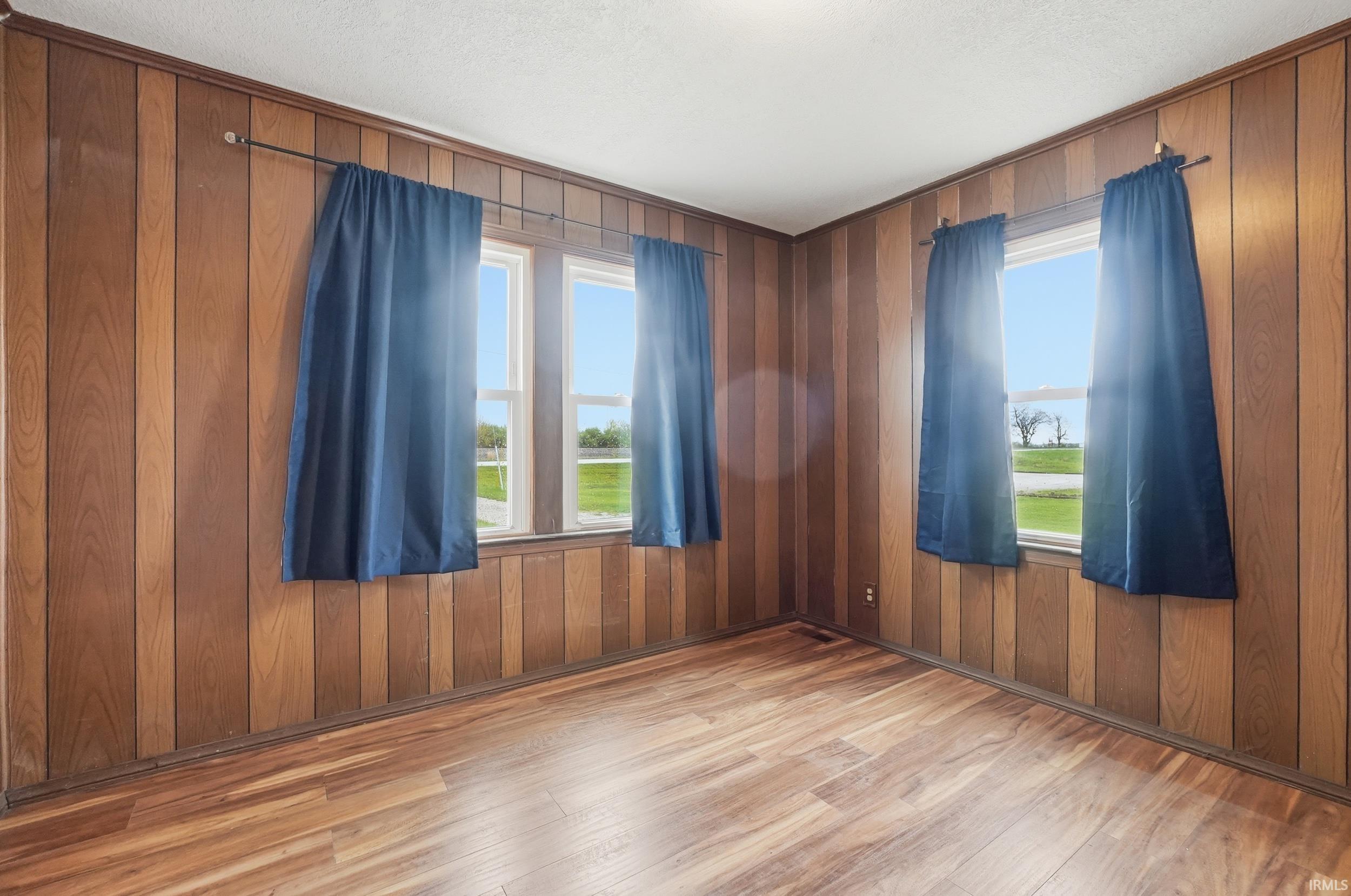 14512 Dawkins Road New Haven, IN 46774 - Photo 21 of 31 Gallery Image 21