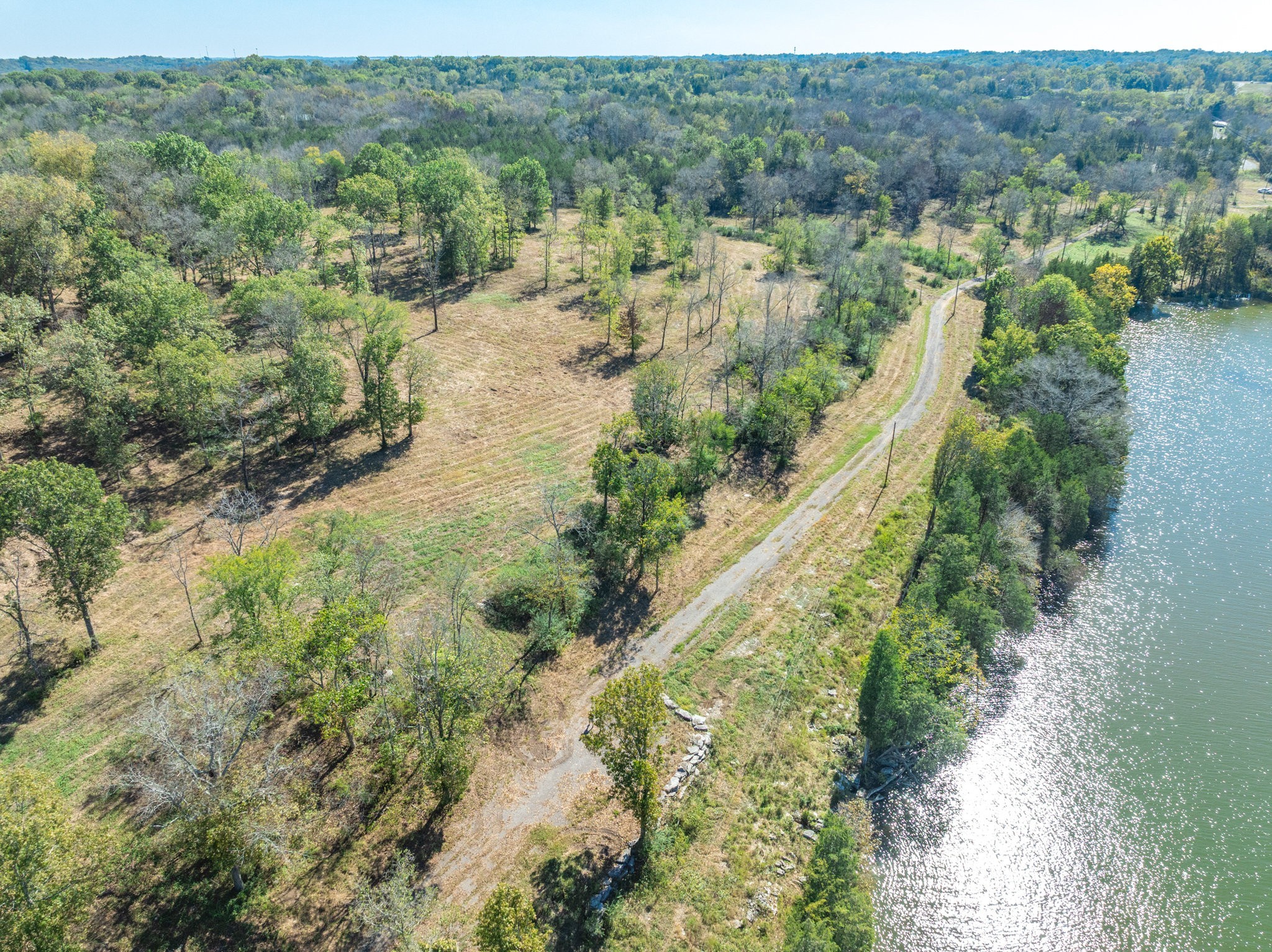 3150 Nonaville Road Mount Juliet, TN 37122 - Photo 15 of 62