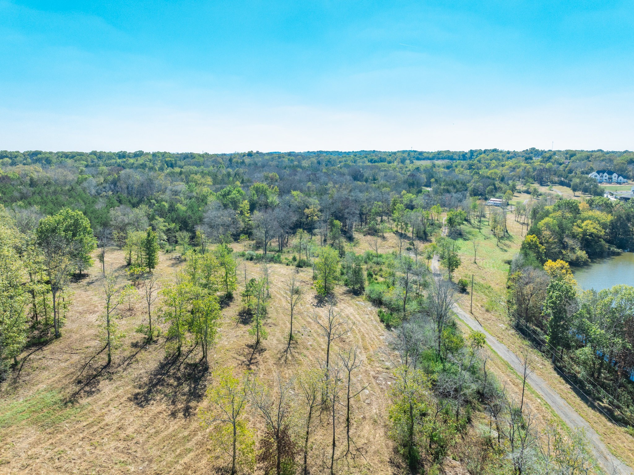 3150 Nonaville Road Mount Juliet, TN 37122 - Photo 28 of 62