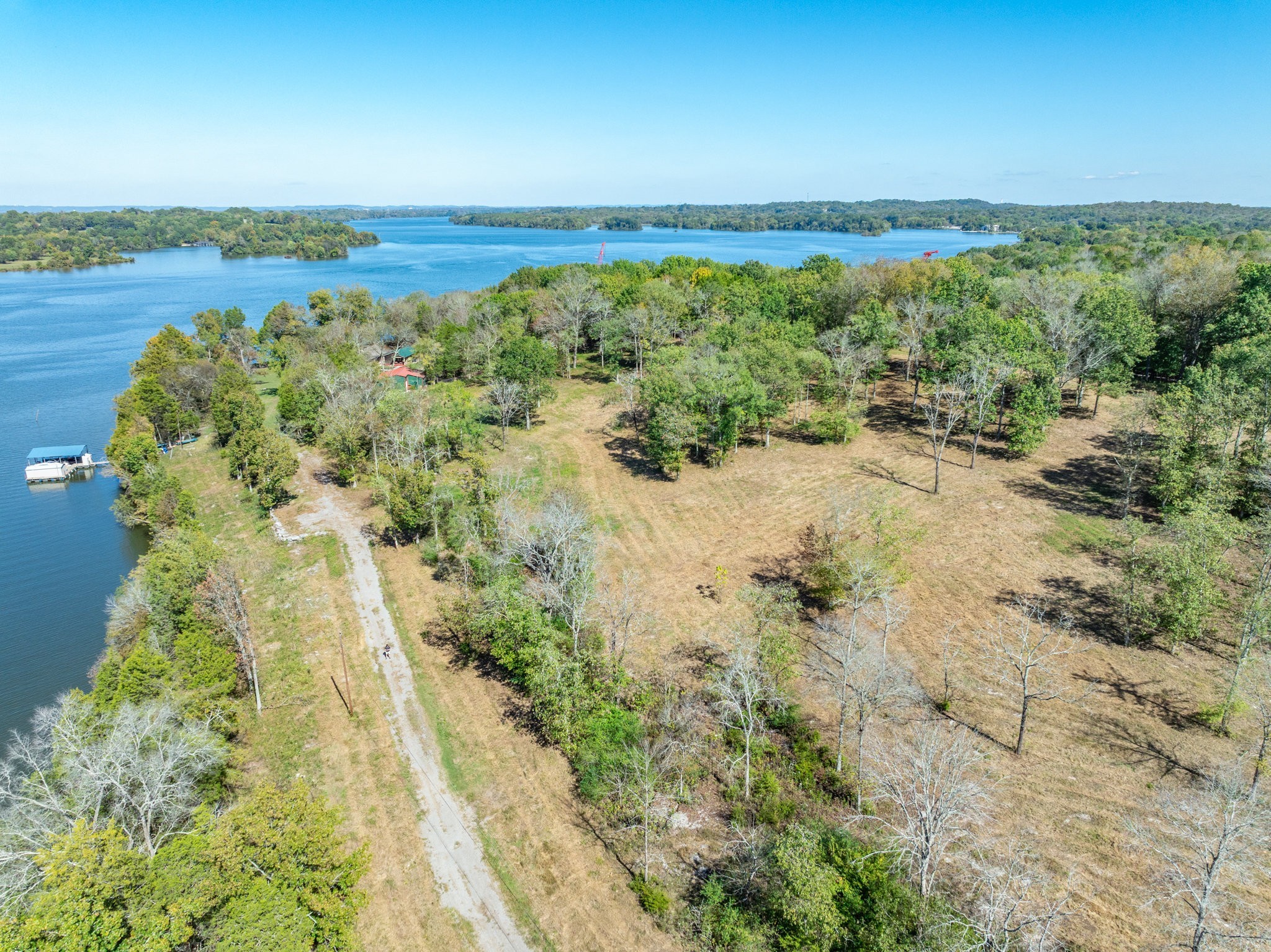 3150 Nonaville Road Mount Juliet, TN 37122 - Photo 30 of 62