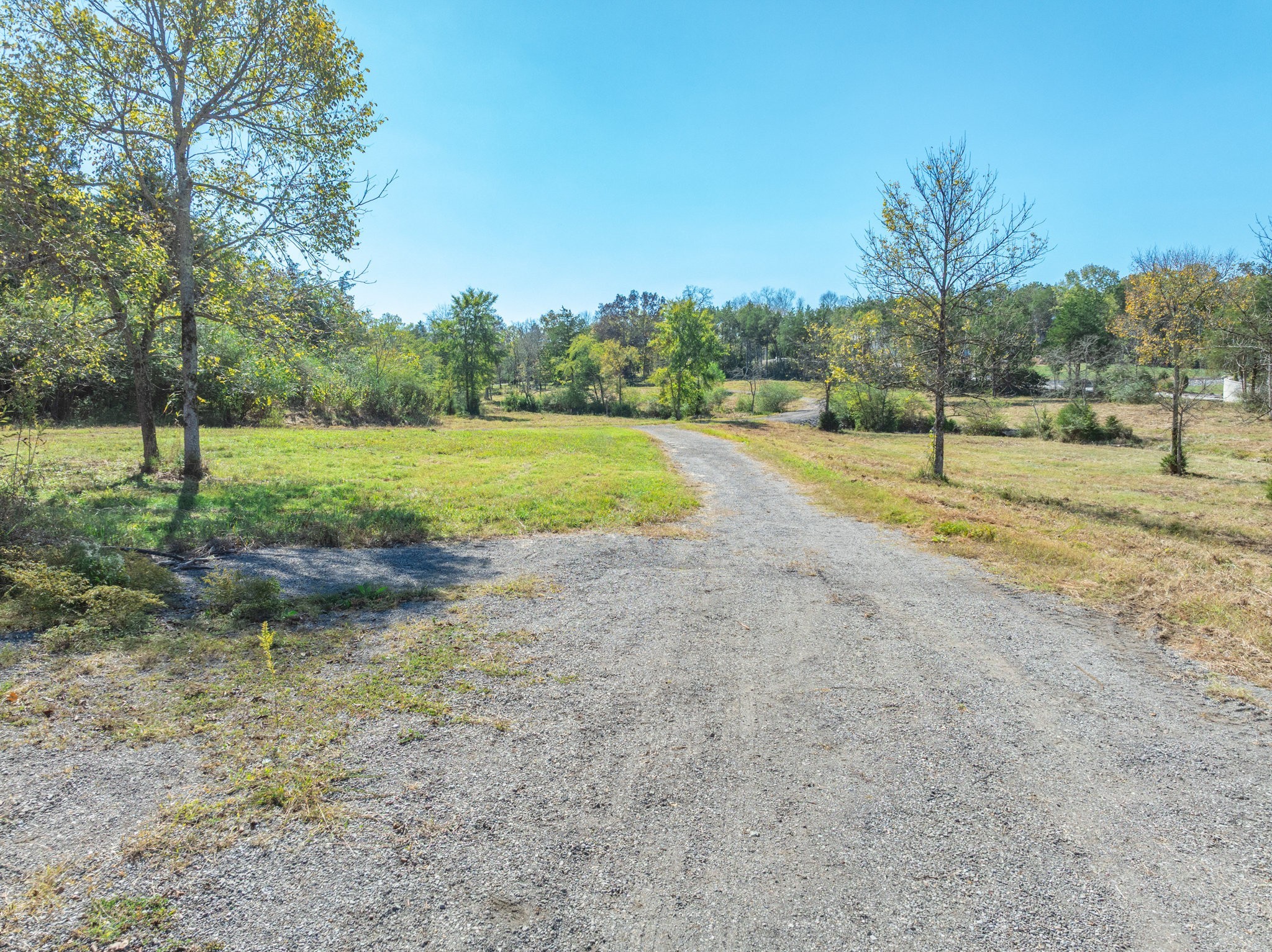 3150 Nonaville Road Mount Juliet, TN 37122 - Photo 35 of 62 a view of outdoor space with city view