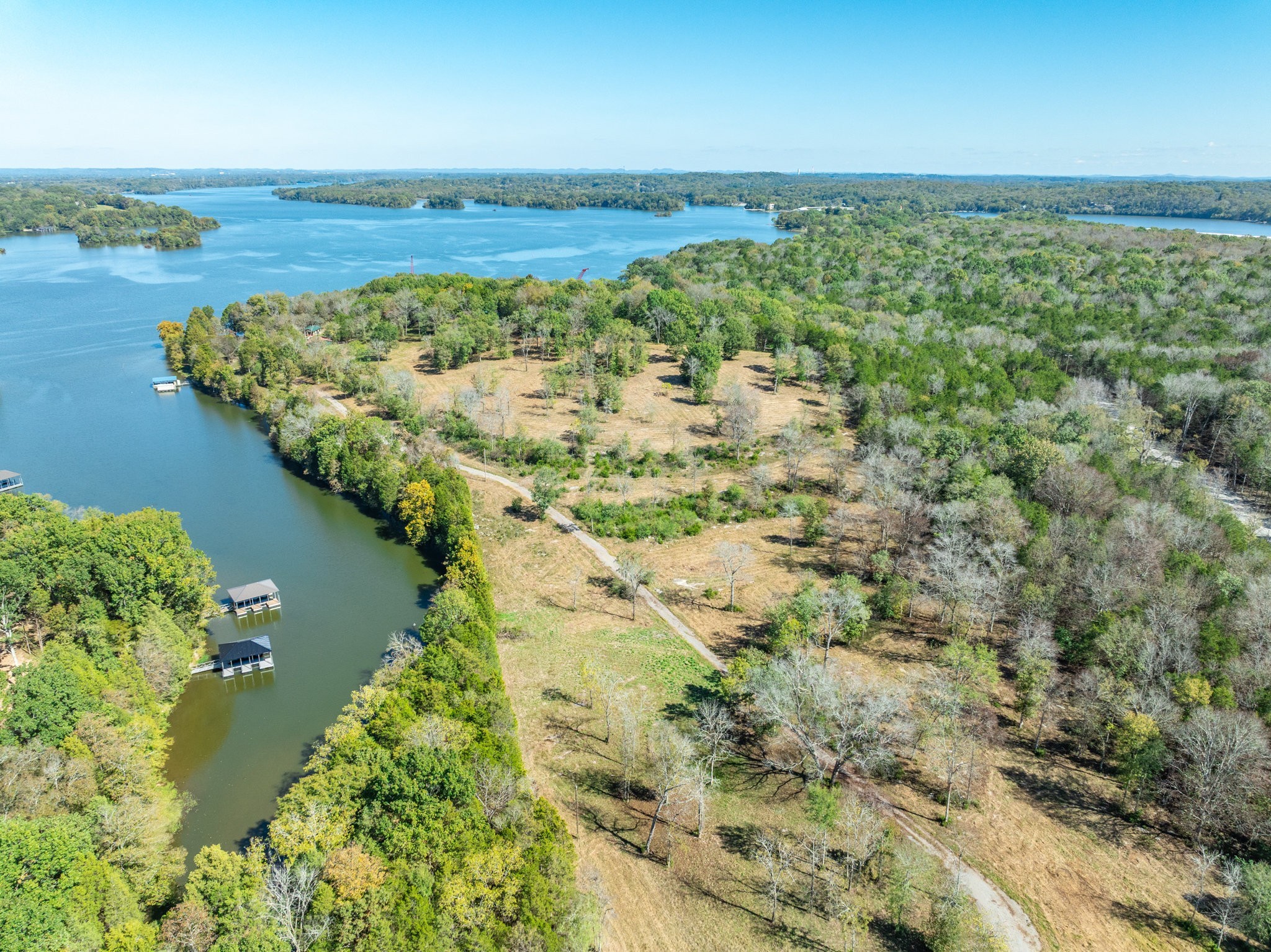 3150 Nonaville Road Mount Juliet, TN 37122 - Photo 40 of 62