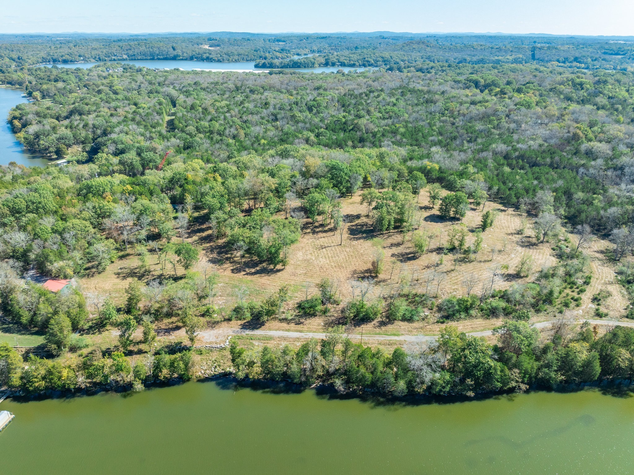 3150 Nonaville Road Mount Juliet, TN 37122 - Photo 43 of 62