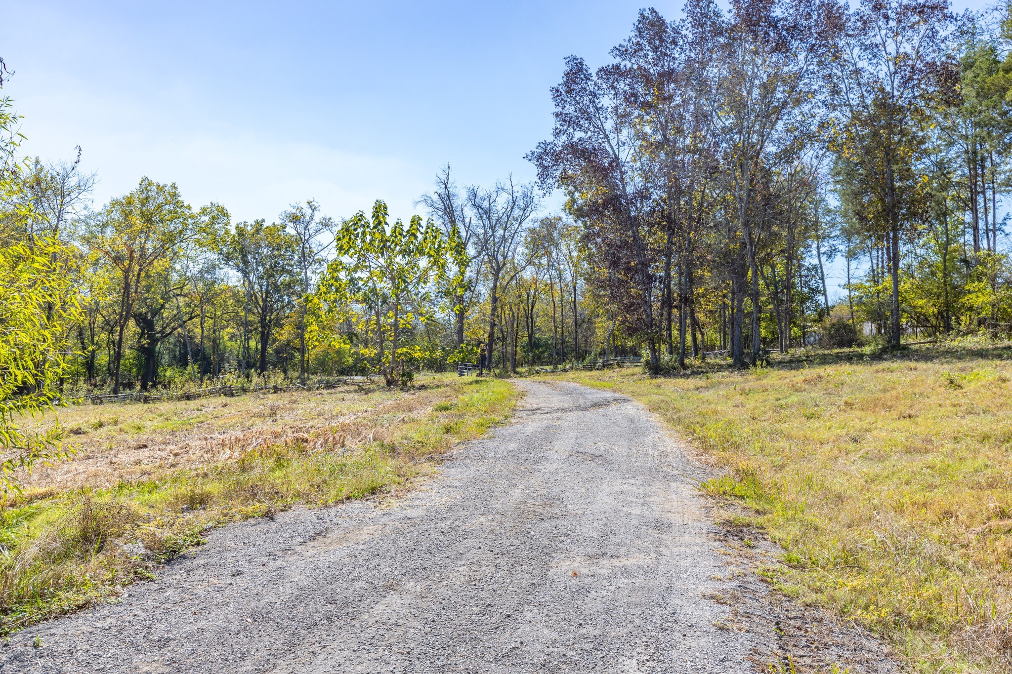 3150 Nonaville Road Mount Juliet, TN 37122 - Photo 47 of 62