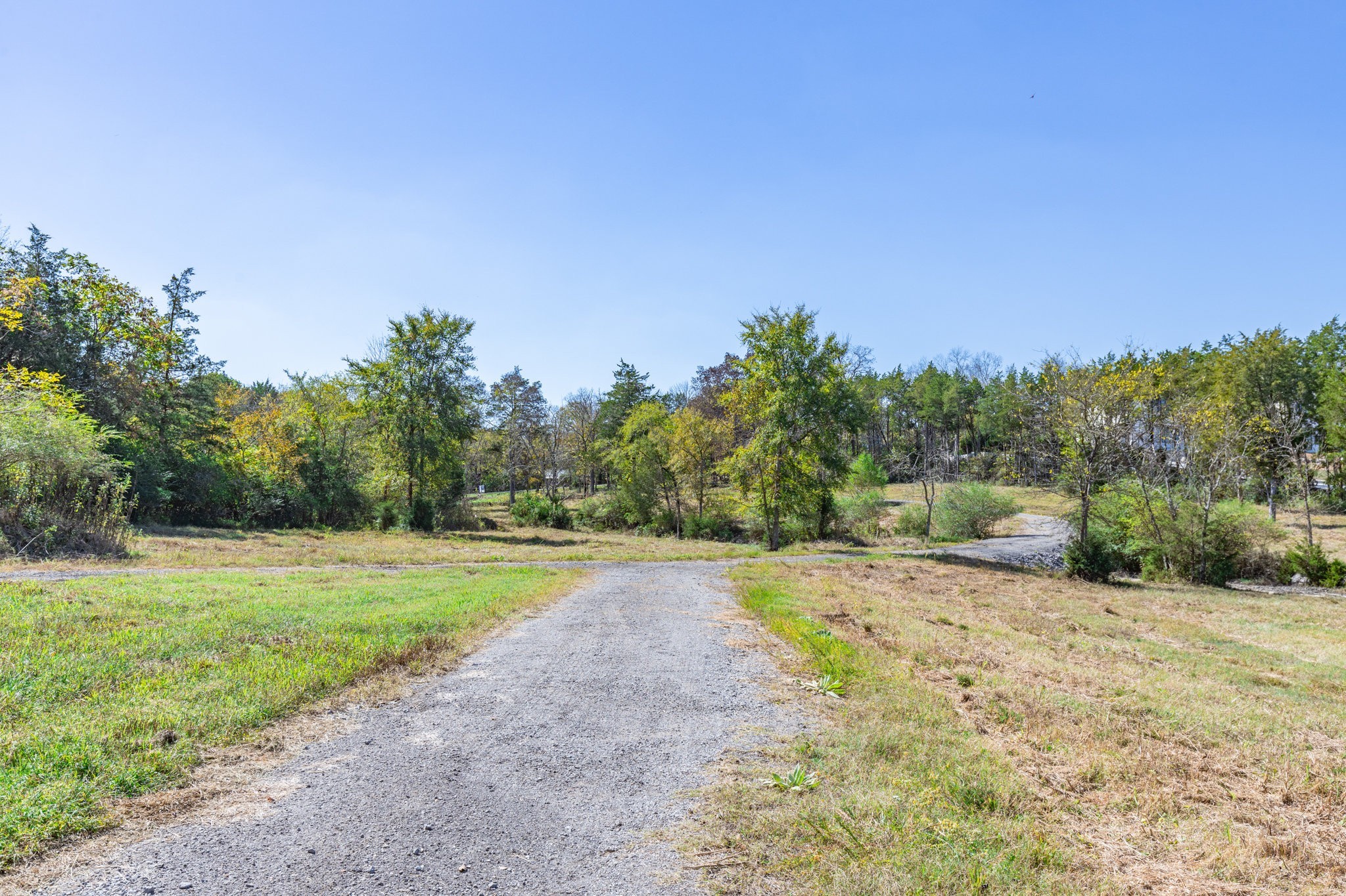 3150 Nonaville Road Mount Juliet, TN 37122 - Photo 51 of 62